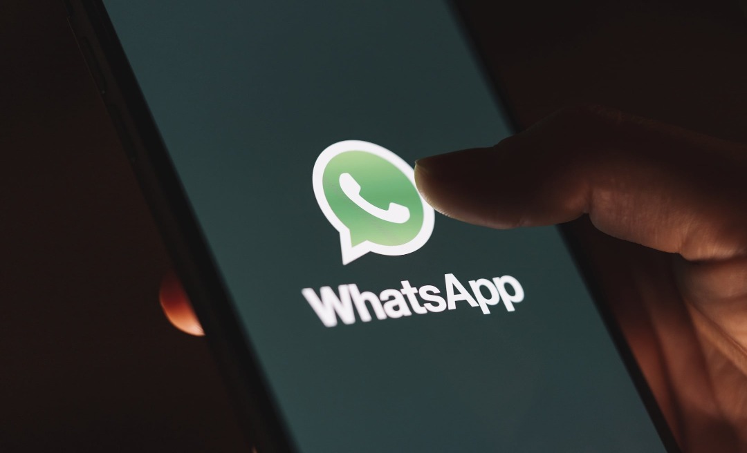 WhatsApp terá mudança de privacidade obrigatória a partir deste sábado. Entenda